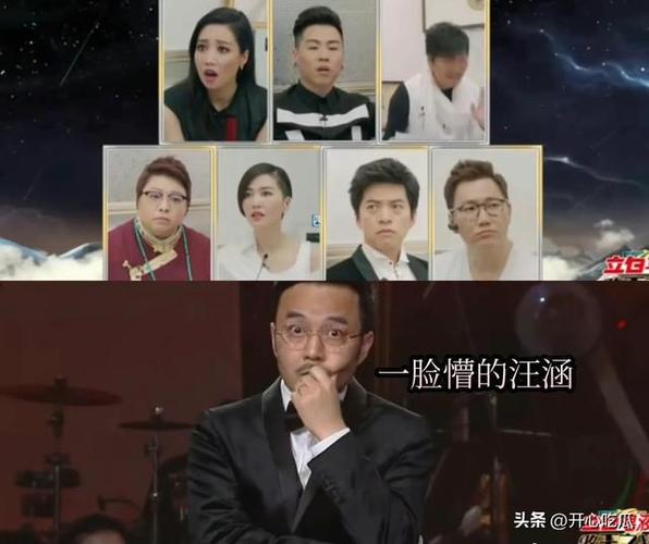 怎样评价CCTV10《自然传奇》，还有解说员是谁？真想知道「汪涵老婆带儿子出游视频」 太阳能蓄电池