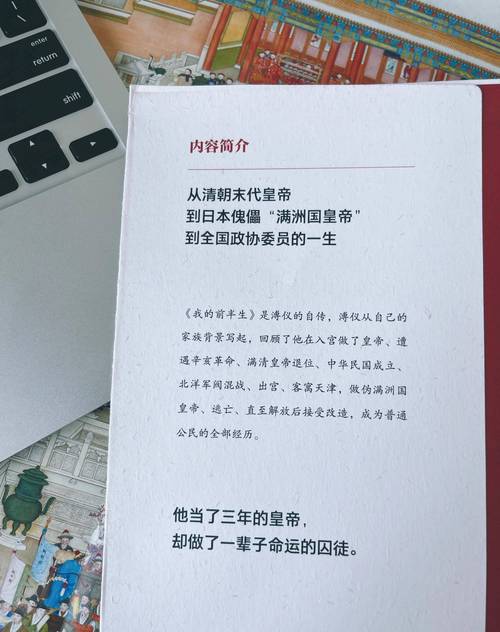 末代皇帝溥仪登基的那天，他的父亲说了一句什么话，一语成谶预言了清朝的灭亡？你怎么看「辟谣路人被交警尾随怎么办」 太阳能电池板