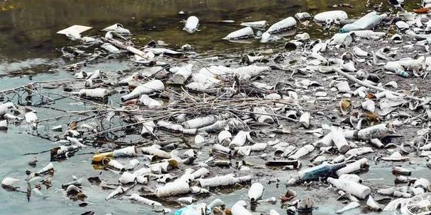 核辐射能影响到山东吗「山东有毒气体泄露」 太阳能蓄电池