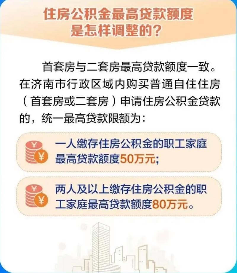 首套房二套房谁说了算「不再区分首套二套房什么意思」 太阳能产品