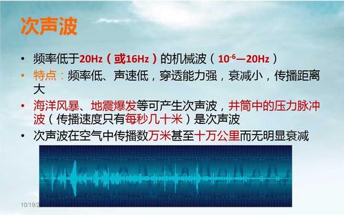 地震之前不是有次声波吗为什么不能提前预测到这次唐山地震「蜉蝣聚集非地震前兆是什么」 太阳能招商