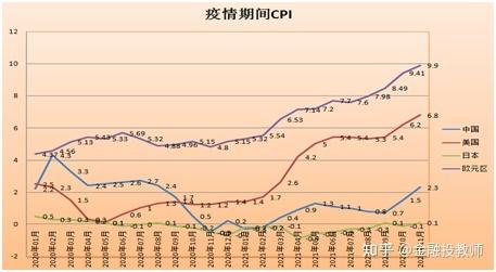 疫情当下，世界能离开中国吗「全球投资者重返中国的原因」 太阳能电池片